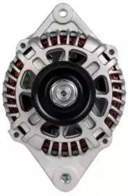 powermax-9213764